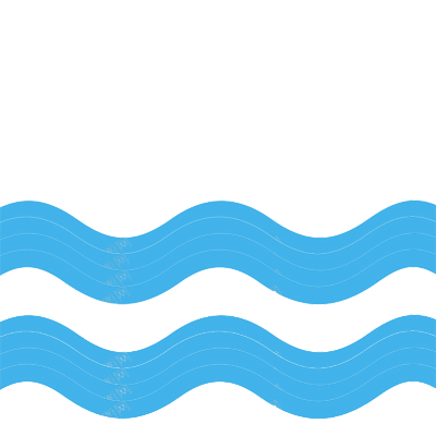 WaveWks